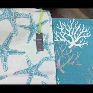 Throw Pillow Cases, Chloe & Olive, New